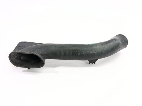 Used Pipe Pipe 37283873 37283873