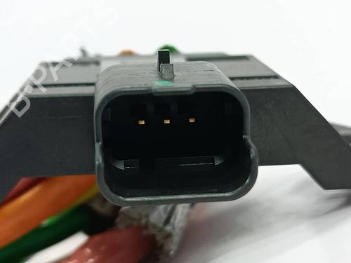 Electronic module RENAULT MEGANE IV Hatchback (B9A/M/N_) | BP39229432M83 - Image 5