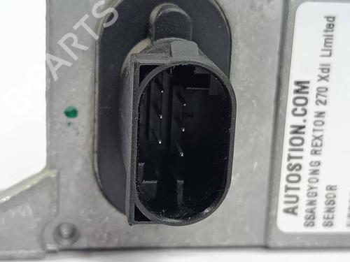 Electronic sensor SSANGYONG REXTON / REXTON II (GAB_) 2.7 Xdi | BP40070155M84 - Image 3