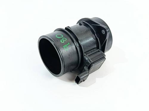 Mass air flow sensor NISSAN QASHQAI I (J10, NJ10)  | BP29698168M95 