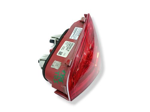 Right tailgate light AUDI A5 Sportback (8TA) 2.0 TDI | BP32009480C80