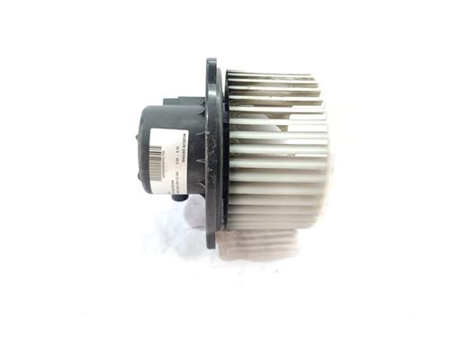 Heater blower motor HYUNDAI COUPE II (GK)  | BP19937581M62 