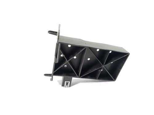 Corner bumper RENAULT TWINGO III (BCM_, BCA_) Z.E: (BCA1) | BP29530957C117 