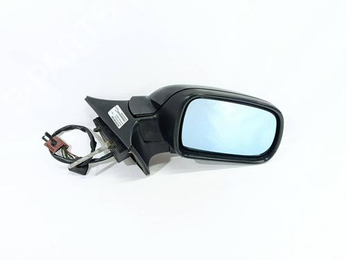 BP32160162C27 main image