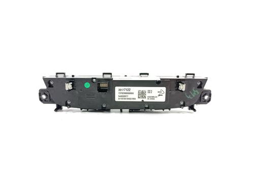 Climate control OPEL INSIGNIA B Grand Sport (Z18) 1.6 CDTi (68) | BP16742766I5 