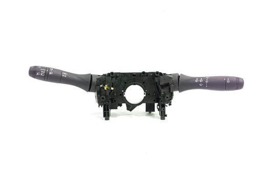 Used Switch DACIA DUSTER (HS_) [2010-2018]  17181798