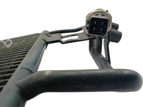 AC radiator VW PASSAT B5.5 (3B3) 1.9 TDI | BP39929566M32  - Image 5