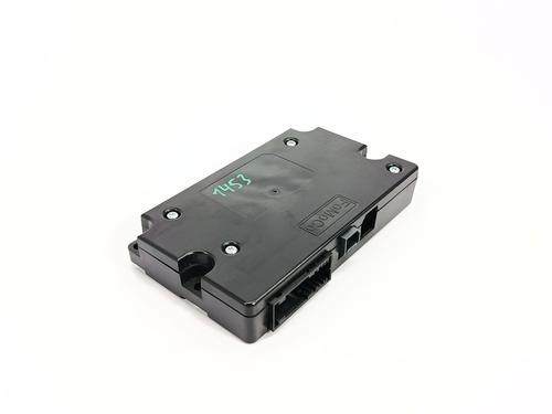 Used Electronic module Electronic module FORD KUGA II (DM2) [2012-2026] 36469354 36469354