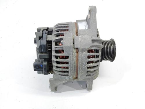 Alternator IVECO DAILY IV Van  | BP15869263M7 