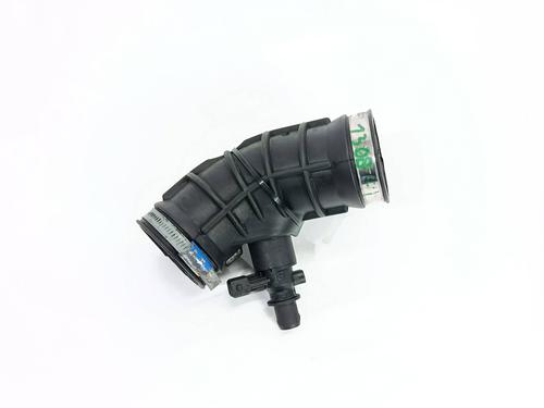 Used Pipe Pipe VOLVO XC90 I (275) D5 AWD (163 hp) 33243041 33243041