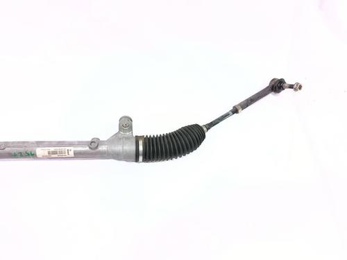 Steering rack MAZDA CX-3 (DK) | BP38684442M22 - Image 6