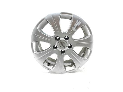 Rim OPEL ZAFIRA / ZAFIRA FAMILY B (A05)  | BP18480946C45 