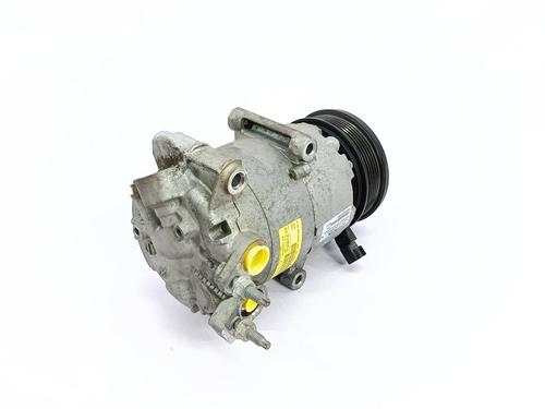 AC compressor FORD FIESTA VI (CB1, CCN) 1.25 | BP36525631M34 - Image 4