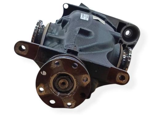 Rear differential BMW 1 (E81) 118 i | BP39690793M24 - Image 7