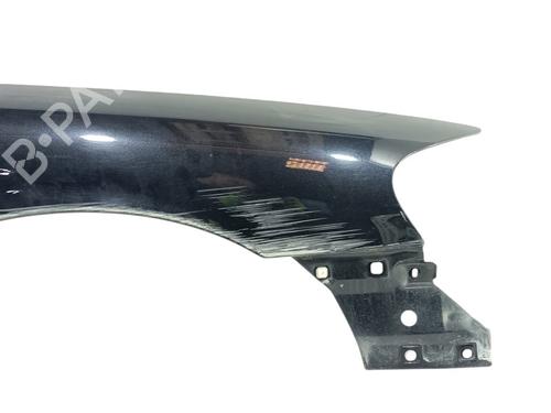 Right front fenders VOLVO S60 I (384) 2.4 | BP22542689C42 