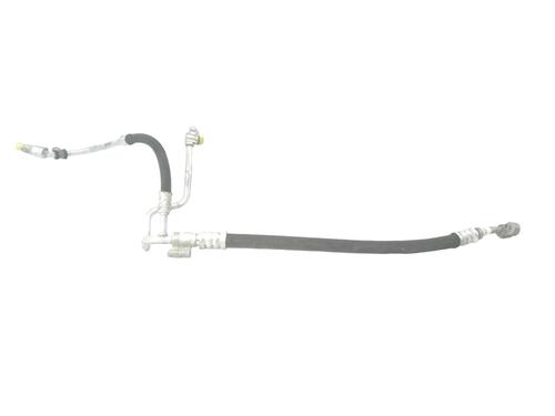 AC-rør MINI MINI (R50, R53) One 1504536 |