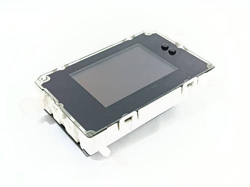 Display FORD C-MAX II (DXA/CB7, DXA/CEU) [2010-2019]  28585433