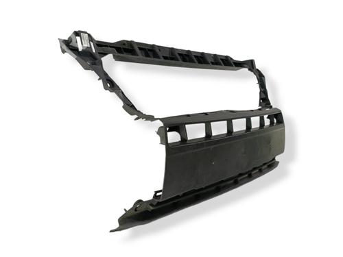 Frontplade/Frontkurv FIAT DUCATO Van (250_) 150 Multijet 2,3 D | BP32849188C72 - Image 3
