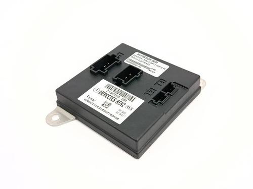 Used Electronic module Electronic module 39504439 39504439