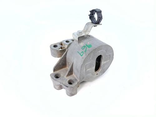 Used Engine mount PEUGEOT BIPPER (AA_) [2008-2025]  28716303