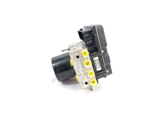 ABS pump SEAT IBIZA IV (6J5, 6P1)  | BP24631064M43 