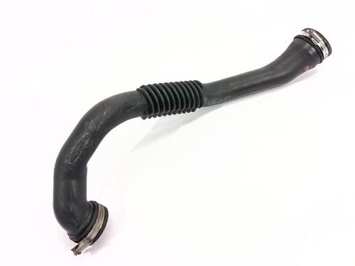 Pipe SSANGYONG REXTON / REXTON II (GAB_) 2.7 Xdi | BP39726124M125 - Image 5