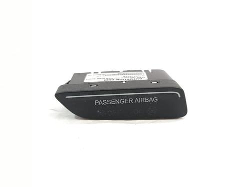 Used Switch FORD TRANSIT COURIER B460 MPV [2014-2025]  26596102
