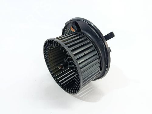 Varmeblæser SEAT LEON (1P1) [2005-2013]  30555716