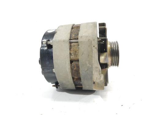 Alternator PEUGEOT 306 Hatchback (7A, 7C, N3, N5)  | BP15867807M7 