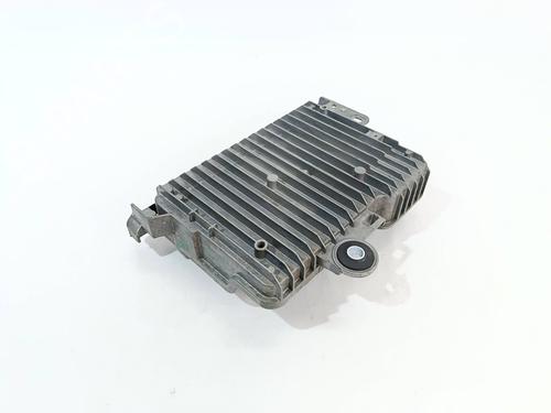Elektronisk modul TESLA MODEL Y (5YJY)  | BP29531062M83 