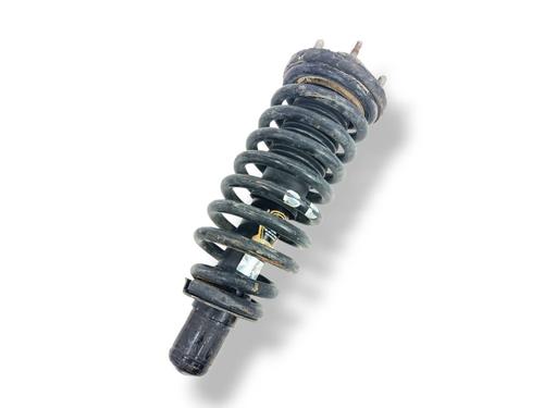 Used Right front shock absorber Right front shock absorber SSANGYONG KYRON [2005-2014] 36523962 36523962