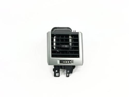 Used Air vent Air vent LAND ROVER RANGE ROVER SPORT I (L320) [2005-2013] 34605182 34605182