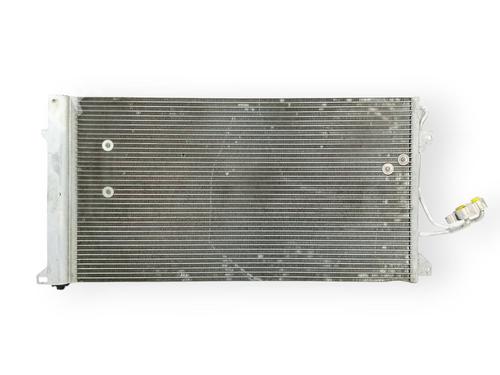 Używane Chłodnica klimatyzacji VW TOUAREG (7LA, 7L6, 7L7) 5.0 V10 TDI (313 hp) 30891321