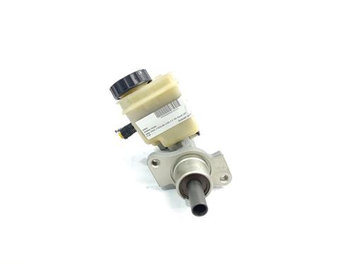 Brake master cylinder BMW 3 (E46)  | BP17539437M77 