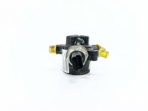  - Image 4
