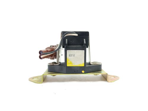 Electronic sensor NISSAN PATROL GR V Wagon (Y61)  | BP18061470M84 