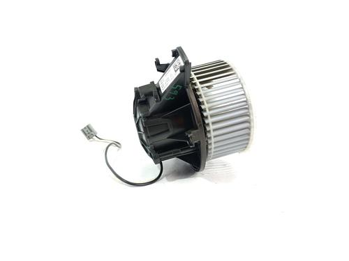 Heater blower motor OPEL INSIGNIA B Grand Sport (Z18) 1.6 CDTi (68) | BP16742872M62 