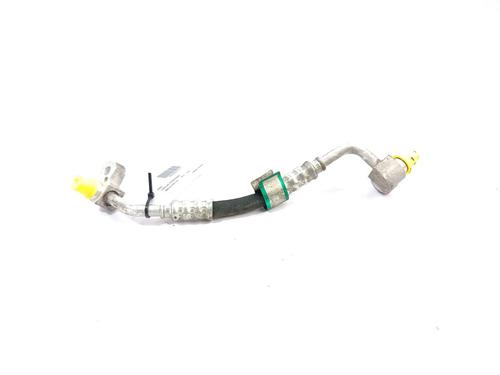 Used AC pipe BMW X3 (E83) xDrive 20 d (177 hp) 21530804