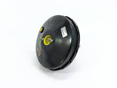 Used Servo brake Servo brake VOLVO S40 I (644) 1.6 (109 hp) 36019327 36019327