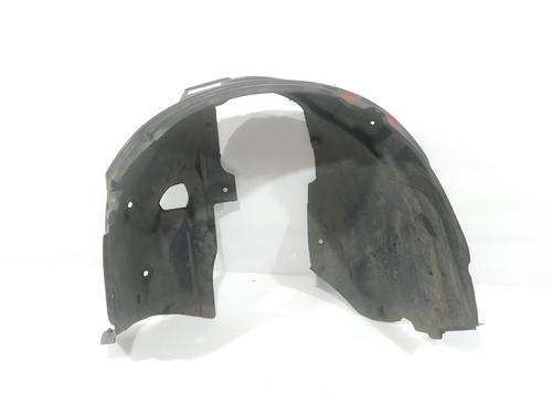 Wheel arch MINI MINI (R50, R53) One | BP15874514C56 