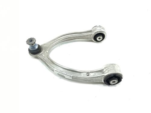 Left front suspension arm MERCEDES-BENZ C-CLASS (W205) C 220 BlueTEC / d (205.002, 205.004) | BP25156260M12 