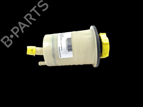 Power steering reservoir LAND ROVER DISCOVERY III (L319) 2.7 TD 4x4 | BP18836977M117 