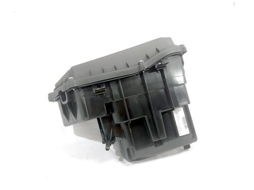 Boîte à Fusibles BMW 1 (F20) 116 d (116 hp) 12908509914 | 12908509914 |