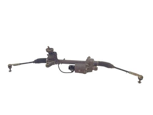 Used Steering rack VW PASSAT CC B6 (357) 2.0 TDI (140 hp) 28066508