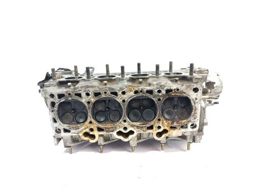 Cylinder head HYUNDAI COUPE I (RD)  | BP21023199M5 
