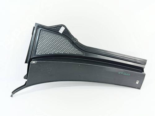 Scuttle panel VW PASSAT B8 (3G2, CB2)  | BP29357851C110 