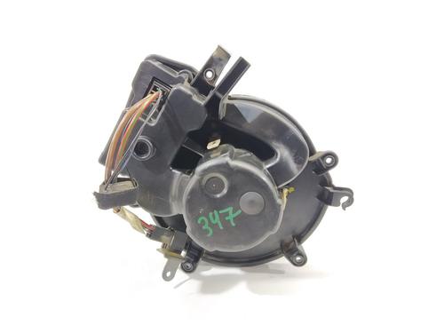 Heater blower motor MERCEDES-BENZ C-CLASS (W203)  | BP15869313M62 