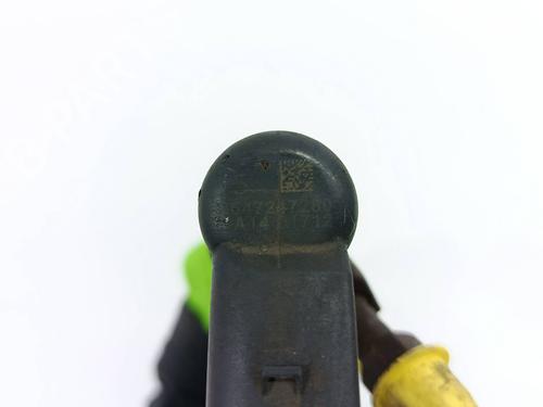 Injector FORD FOCUS C-MAX (DM2) | BP35783247M100 - Image 2