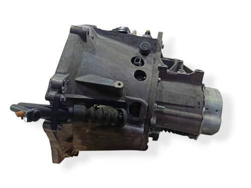 Gearbox OPEL COMBO Box Body/MPV (K9) 1.5 D | BP39645223M3 - Image 7