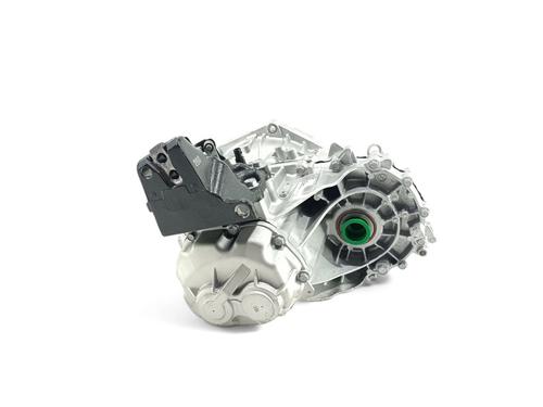 Gearbox KIA STONIC (YB) 1.0 T-GDi | BP24645810M3